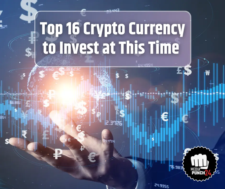Top 16 Crypto Currency to Invest at This Time, Cryptocurrencies list, crypto currency list, cryptocurrency list, top 10 cryptocurrency, top cryptocurrency, which crypto to buy today, best cryptocurrency, which crypto to buy today for long-term, which crypto to buy today for long term, Best Cryptocurrency To Buy Now, Best Cryptocurrency To Invest Today, Best Coin To Invest, Best Cryptocurrency Investment, Best Crypto To Buy, Best Cryptocurrency To Invest, Top 100 Cryptocurrencies, Top 100 Cryptocurrency, Top Crypto Coins, Which Crypto To Buy Today For Short Term, Which Crypto To Buy Today For Short-Term, Crypto Coins To Invest, Best Crypto To Invest Today, Best Coin To Buy Today, Best Cryptocurrency To Buy, Which Coin To Buy Today, Best Cryptocurrency To Buy Right Now, Cryptocurrency List Top 10